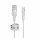 Belkin CAA010BT3MWH #2