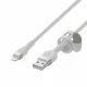 Belkin CAA010BT3MWH #4