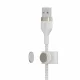 Belkin CAA010BT3MWH #5