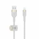 Belkin CAA010BT3MWH