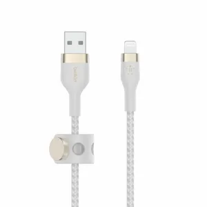 Belkin CAA010BT3MWH