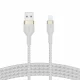 Belkin CAA010BT3MWH #3