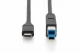 Digitus AK-300149-018-S #2