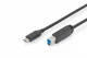 Digitus AK-300149-018-S