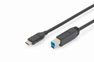 Digitus AK-300149-018-S