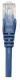 Intellinet Cat5e, UTP, 0.25m #3