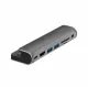 LogiLink UA0385