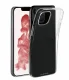 Vivanco Super Slim