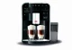 Melitta F850-102