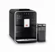 Melitta F850-102 #4