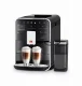 Melitta F850-102 #3