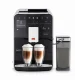 Melitta F850-102 #7