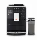 Melitta F850-102 #6