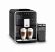 Melitta F850-102 #2