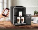 Melitta F850-102 #8