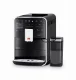 Melitta F850-102 #5