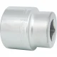 KS Tools 911.1050 #2