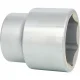 KS Tools 911.1050 #4