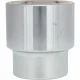 KS Tools 911.1050 #7