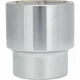 KS Tools 911.1050 #8