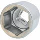 KS Tools 911.1050