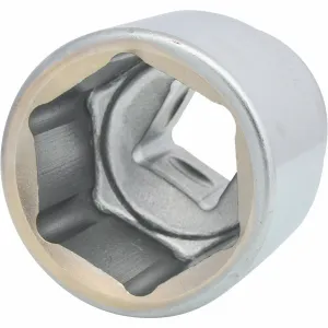 KS Tools 911.1050