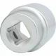 KS Tools 911.1050 #3
