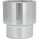 KS Tools 911.1050 #6