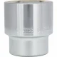 KS Tools 911.1050 #5