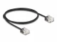 DeLOCK 80371 #2