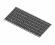 HP L14377-151