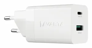 Varta 57955 101 111
