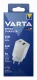 Varta 57955 101 111 #3