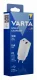 Varta 57955 101 111 #4