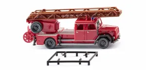 Wiking Magirus