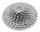 Shimano CS-M771-10