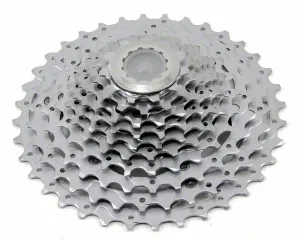 Shimano CS-M771-10