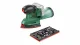 Bosch UniversalSander 18V-10