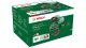 Bosch UniversalSander 18V-10 #3