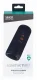 Sinox SXL4050 #4