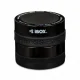 iBox IGBTM9 #4