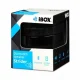 iBox IGBTM9