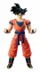 Bandai Son Goku #2