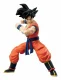 Bandai Son Goku