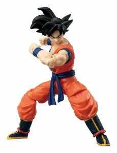Bandai Son Goku