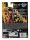 Bandai Son Goku #4