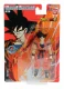 Bandai Son Goku #3