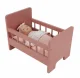 Little Dutch Baby Doll Lily #7