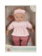 Little Dutch Baby Doll Lily #8