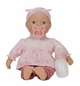 Little Dutch Baby Doll Lily